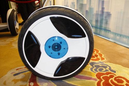 Ninebot9��ƽ�⳵���� ��1.49-1.89��Ԫ