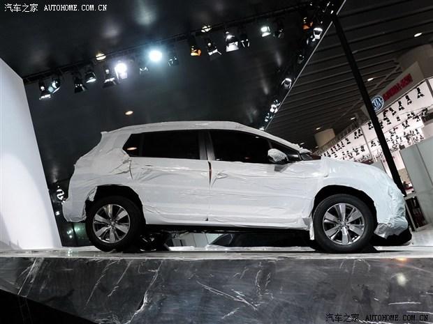 ����֮��