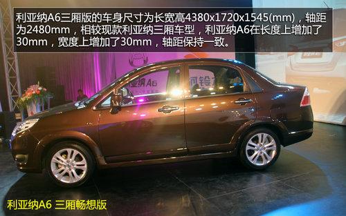 ������ľ������A6ʵ�Ľ��� �ۼ�5.49����