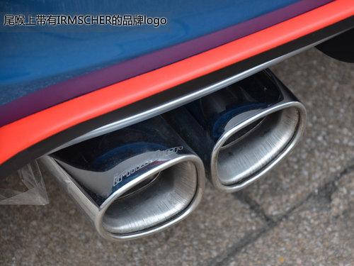 ���Ӣ��XT���ư泵չ������