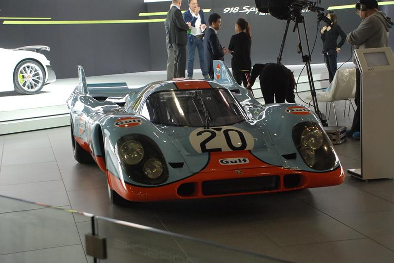 ������̽��2013���ݳ�չ������չ���ع⡾8��