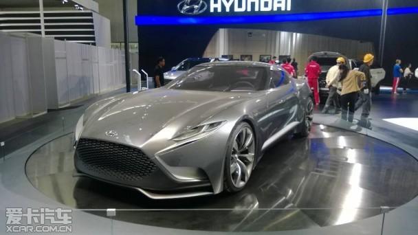 �ִ�����HND-9