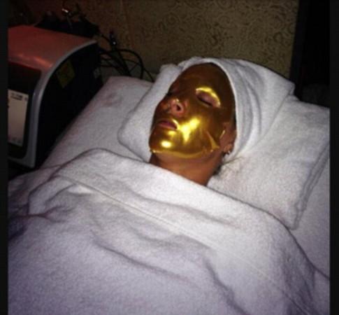 ͼƬ����̨�嶫ɭ������