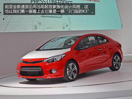 ���ݳ�չ̽�ݾ�͸ ������ȫ������ʵ��