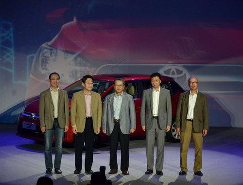 ����������������