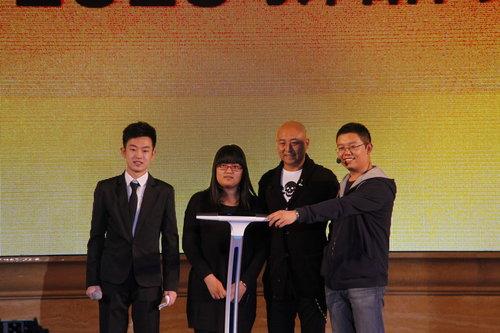 Ninebot9��ƽ�⳵���� ��1.49-1.89��Ԫ