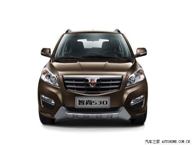 �𱭻���������S302014�� 1.5L ��Ӣ��