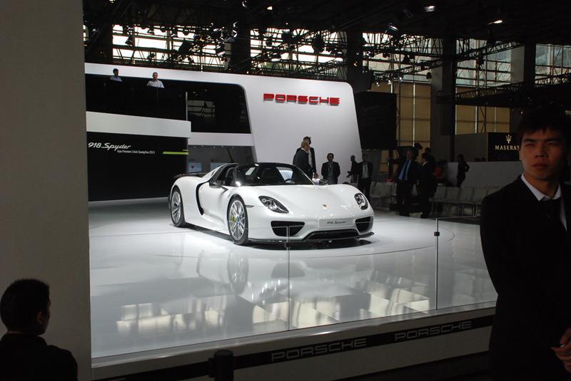 ������̽��2013���ݳ�չ������չ���ع⡾3��