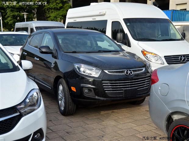 ����֮��