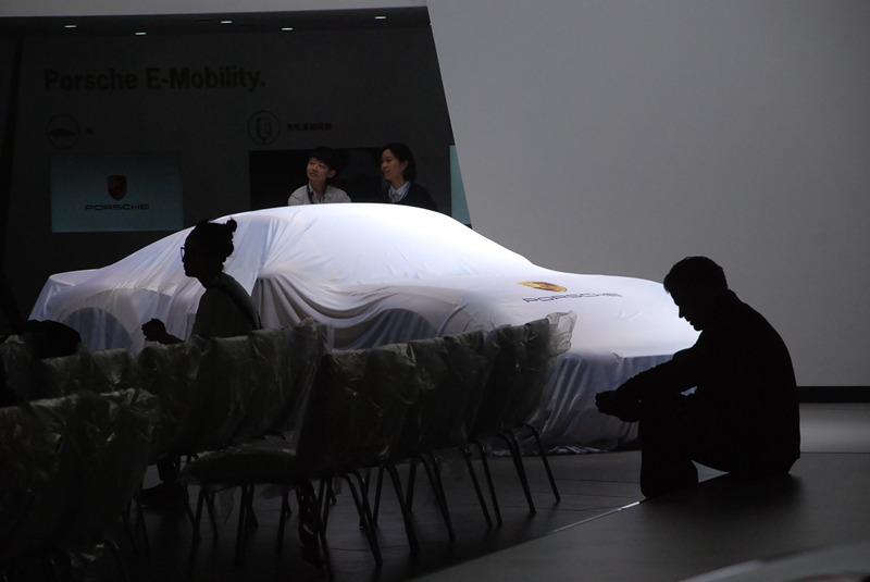 ������̽��2013���ݳ�չ������չ���ع⡾9��