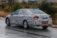 ��2015������ ����ȫ�������ص����ع�