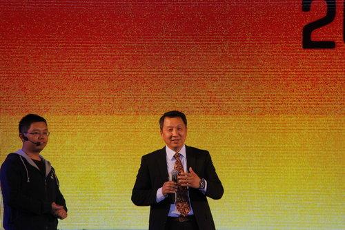 Ninebot9��ƽ�⳵���� ��1.49-1.89��Ԫ