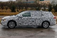 ��2015������ ����ȫ�������ص����ع�