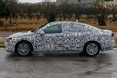 ��2015������ ����ȫ�������ص����ع�