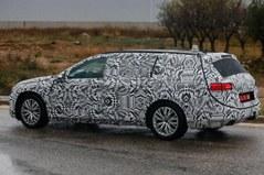 ��2015������ ����ȫ�������ص����ع�