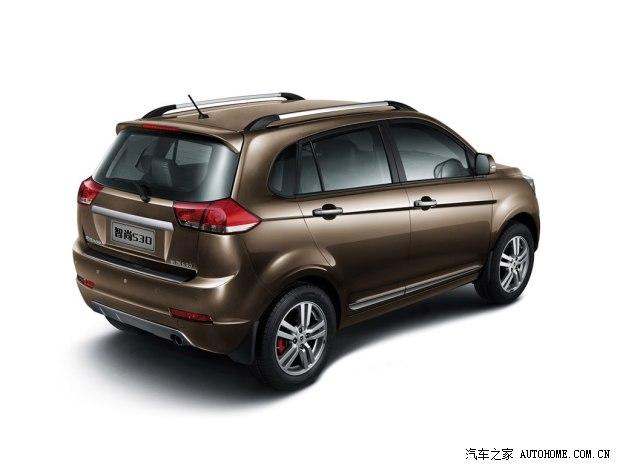 �𱭻���������S302014�� 1.5L ��Ӣ��