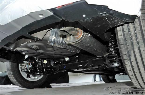 ����֮��