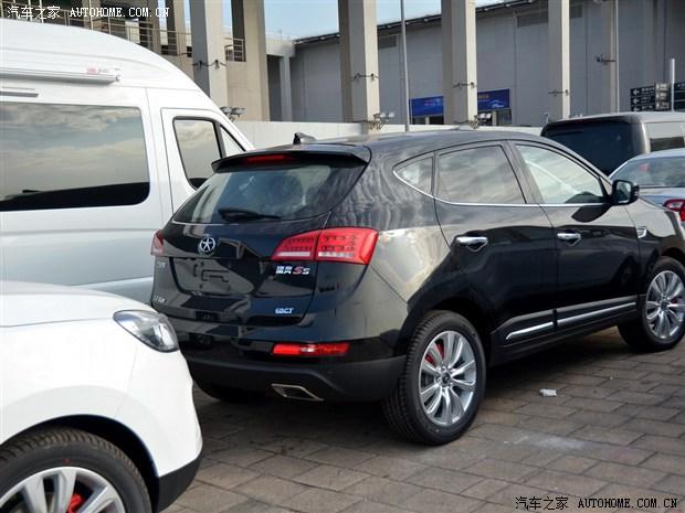 ����֮��