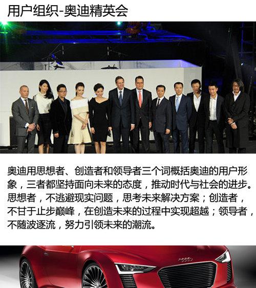 �ÿƼ������û� �µ��û�����ս�Է���