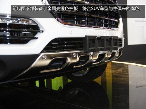 �����±�/������� �Ϻ���չʵ�Ĺ���H8