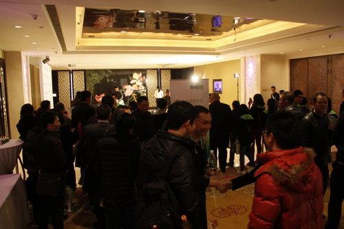 Ninebot9��ƽ�⳵���� ��1.49-1.89��Ԫ