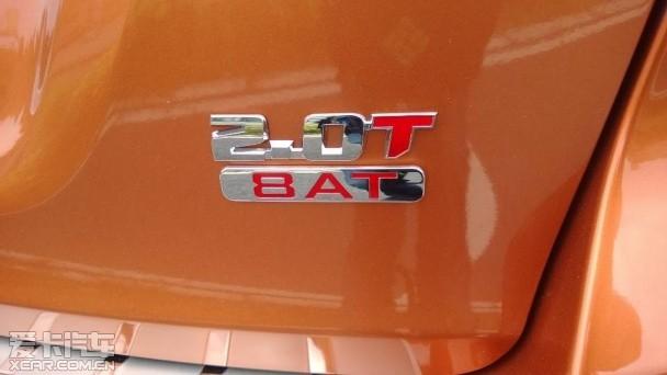 ½��X5 8AT�泵���ع�