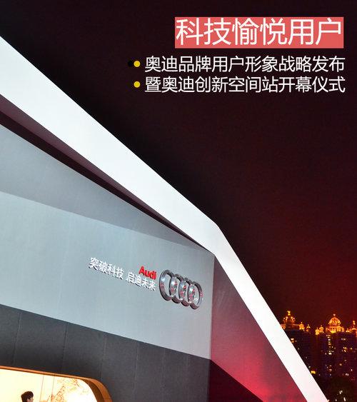 �ÿƼ������û� �µ��û�����ս�Է���