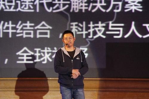 Ninebot9��ƽ�⳵���� ��1.49-1.89��Ԫ