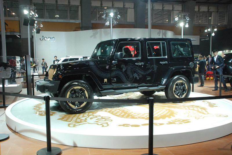 2013���ݳ�չ���ȿ�����̽�ݾ���ͼ����2��