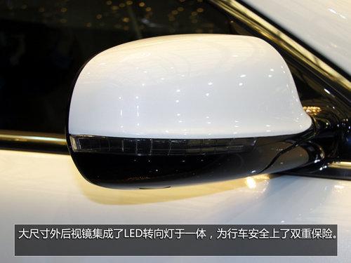 �����±�/������� �Ϻ���չʵ�Ĺ���H8