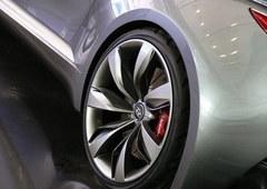 ��Coupe���� �ִ�HND-9�����������