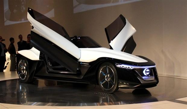 ����֮��