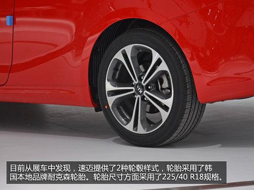 ���ݳ�չ̽�ݾ�͸ ������ȫ������ʵ��