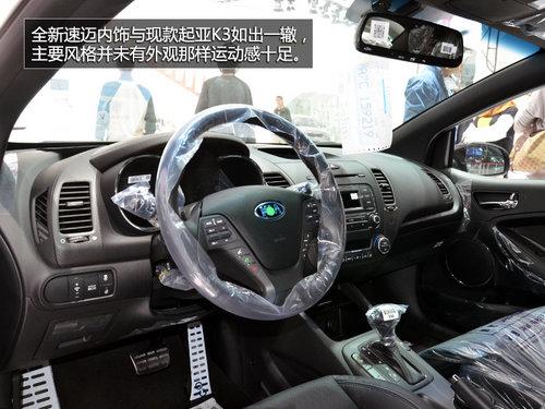 ���ݳ�չ̽�ݾ�͸ ������ȫ������ʵ��