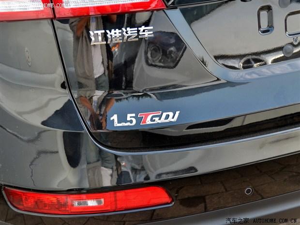 ����֮��