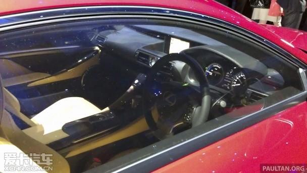 �׿���˹RC������չ����