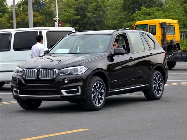 ����֮��