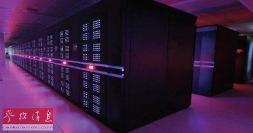 ����Ӷ��š����������