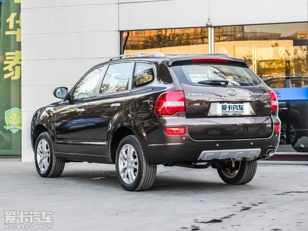 ��̩����2013�����