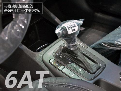 ���ݳ�չ̽�ݾ�͸ ������ȫ������ʵ��