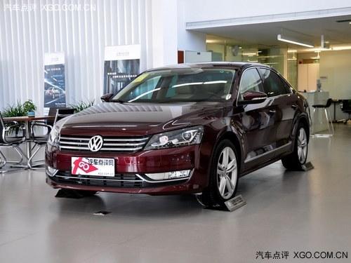 ��2015������ ����ȫ�������ص����ع�