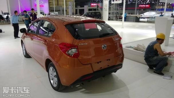 �л�H220��21������