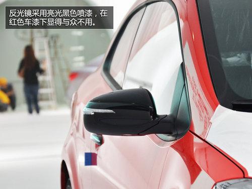 ���ݳ�չ̽�ݾ�͸ ������ȫ������ʵ��