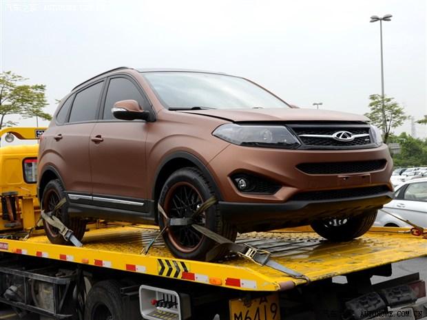 ����֮��