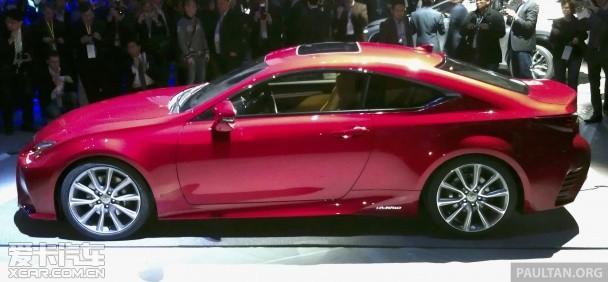 �׿���˹RC������չ����