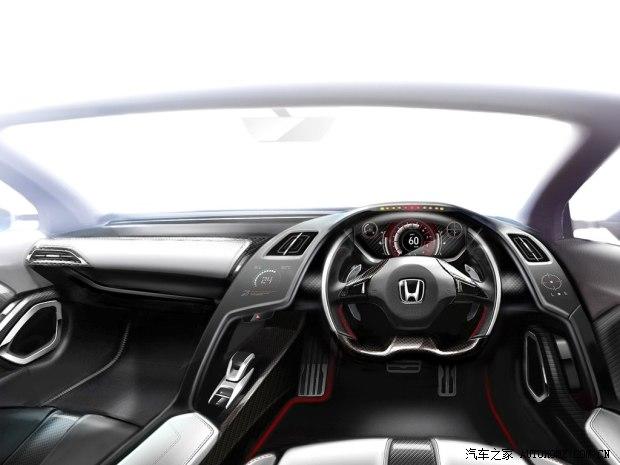 ���ﱾ��(����)����S6602014�� Concept