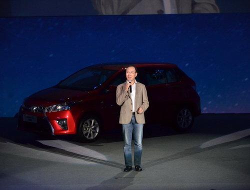 ����������������