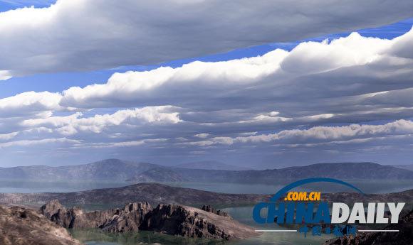 ��ѧ������40����ǰ������ò ��ʾ���Ǳ仯����