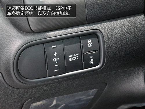 ���ݳ�չ̽�ݾ�͸ ������ȫ������ʵ��