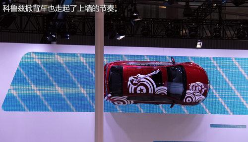 �ذ��³�Ϥ������ 2013���ݳ�չ̽���ּ�